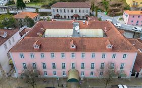 Hotel Universal